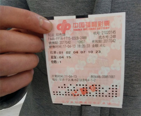 日韩激情一区