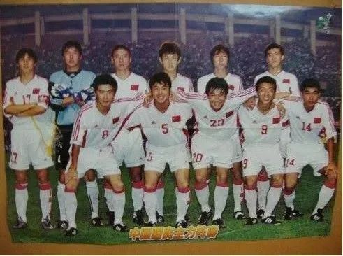 国产欧美久久久精品